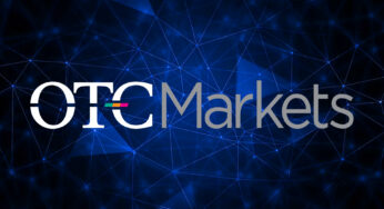 The OTC Markets: A Beginner’s Guide to Over-the-Counter Trading