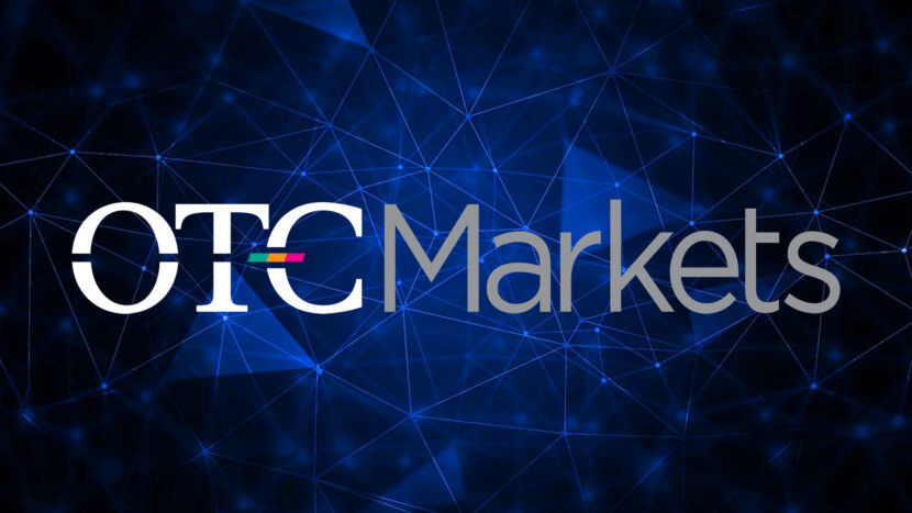 The OTC Markets: A Beginner's Guide to Over-the-Counter Trading