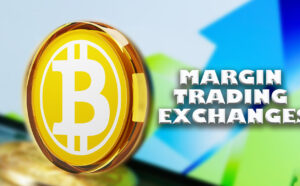 Top Crypto Margin Trading Exchanges in 2023