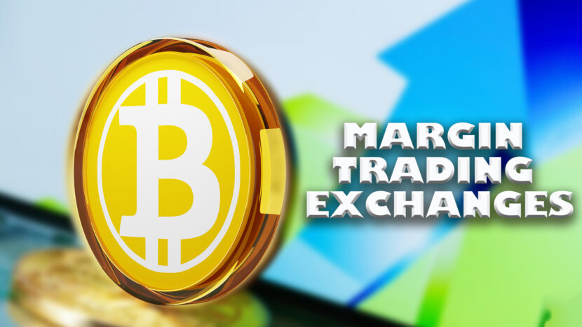 Top Crypto Margin Trading Exchanges in 2023