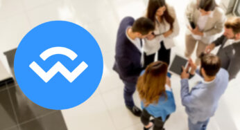 Wallet Connect Is Here To Help People Connect And Explore