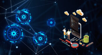 The Recommended Blockchain Development Kits for Any Creator