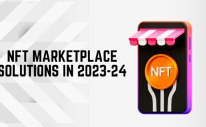 Comparing Best Whitelabel NFT Marketplace Solutions In 2023-2024