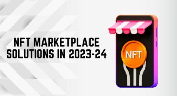 Comparing Best Whitelabel NFT Marketplace Solutions In 2023-2024