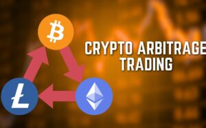 Crypto Arbitrage Trading: A Comprehensive Guide for 2023
