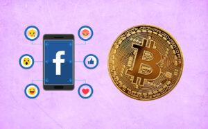 Discover the Top Crypto Facebook Groups to Join in 2023
