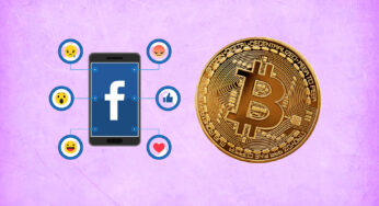 Discover the Top Crypto Facebook Groups to Join in 2023