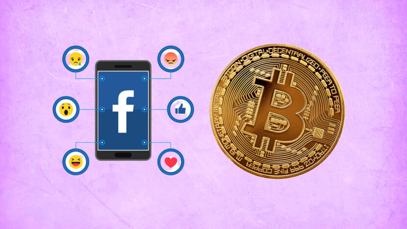 Discover the Top Crypto Facebook Groups to Join in 2023