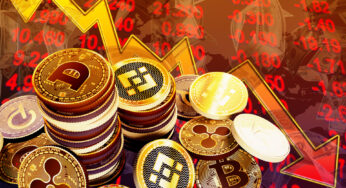Inflation: Impact on the Crypto – Everything You Need to Know