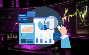 Market Liquidity: A Beginner’s Guide To Depth Data Analysis