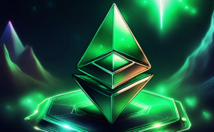 Setting Up an Ethereum Classic Node: A Comprehensive Guide