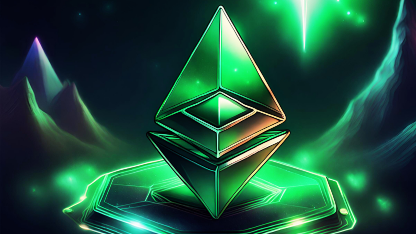 Setting Up an Ethereum Classic Node: A Comprehensive Guide