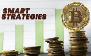 Smart Strategies For Succesful Crypto Investment