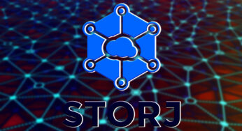 Storage Node In The Storj Network: An Overview Of Its Role