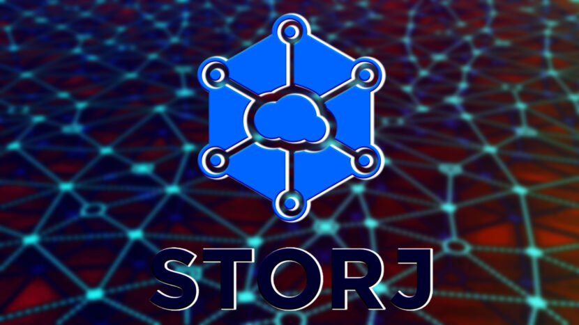 Storage Node In The Storj Network: An Overview Of Its Role