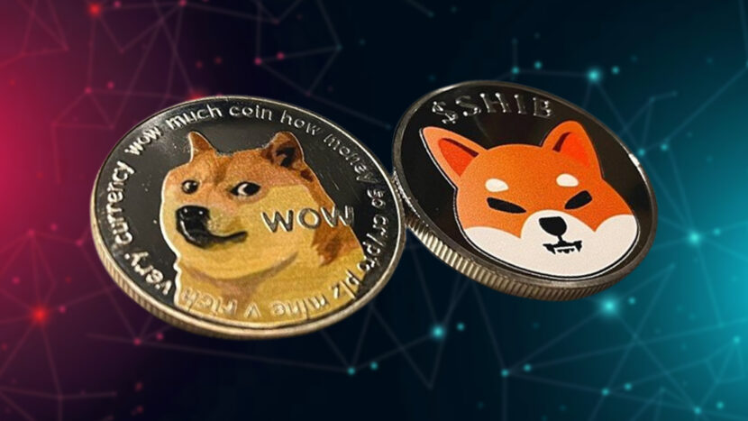 Understanding SHIB's Virtual Kingdom in the Shiba Inu Metaverse