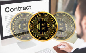 What are Perpetual Futures Contracts in Cryptocurrency?