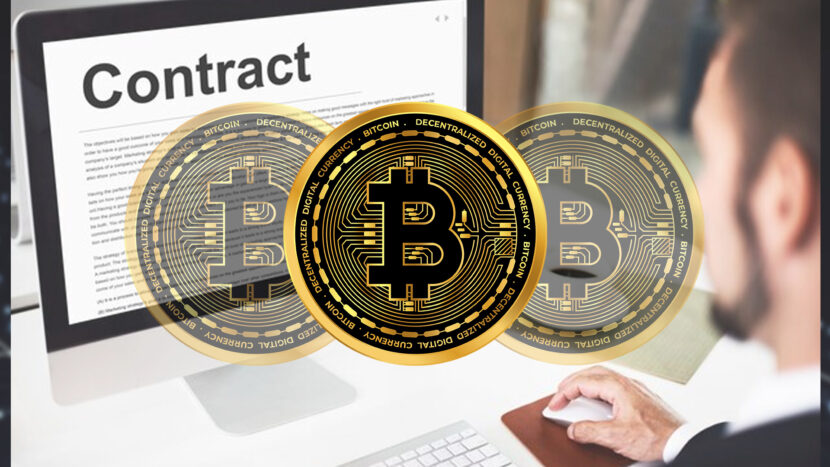 What are Perpetual Futures Contracts in Cryptocurrency?