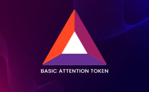 Basic Attention Token (BAT): Revolutionizing Digital Advertising Through Blockchain