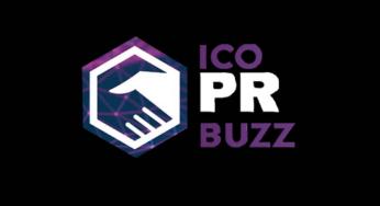 ICO PR BUZZ: A Blockchain Press Release Marketing Agency
