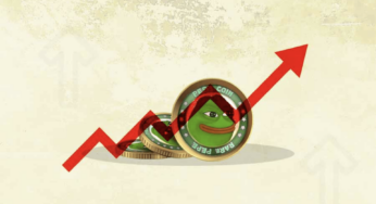 Eager Crypto Investors Join Kelexo (KLXO) Presale As PEPE, Tron (TRX) Drop