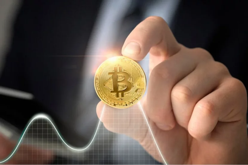 Bitcoin Price Forecast Future Trends for BTC Value