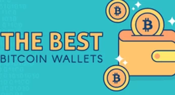 The Ultimate Guide to the Best Bitcoin Wallets for Unbeatable Security and User-Friendly Experience