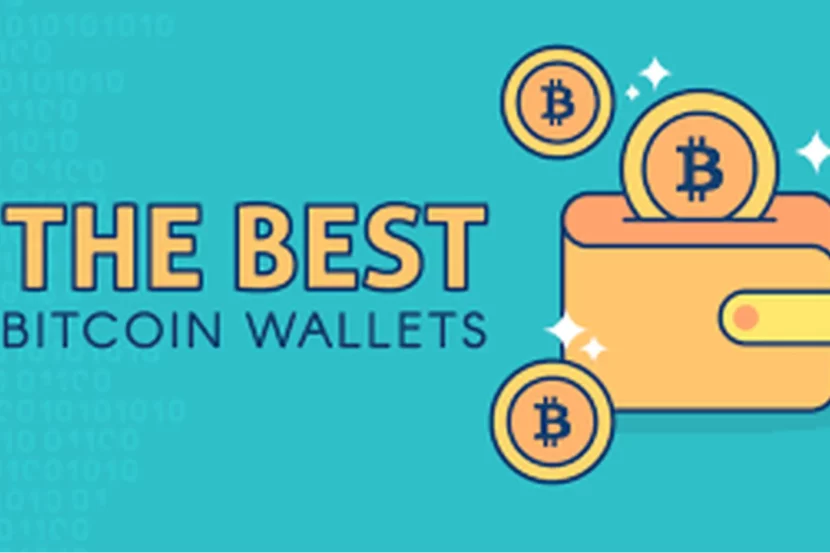 The Ultimate Guide to the Best Bitcoin Wallets for Unbeatable Security and User-Friendly Experience
