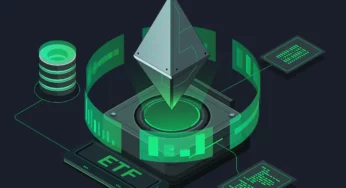 Unlocking the Essence of Ethereum ETF: A Complete Guide