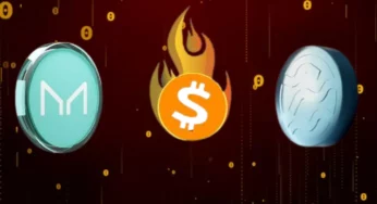 Sei vs Maker vs SATS: DeFi Speed & Stability Showdown