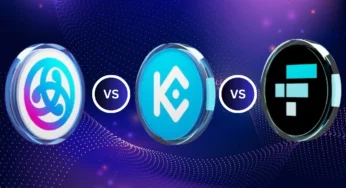 Astar Vs KuCoin Vs FTX: Battle of Crypto Titans
