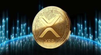 XRP Ends 5-Year Losing Streak, Avalanche Overtakes Dogecoin As Pushd Set To Transform eCommerce