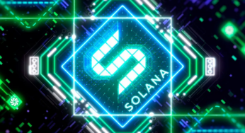 How Pushd Gained Over 8,000 Presale Sign-ups In 5 Days While Solana and Ripple Drop