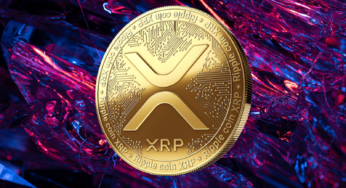 Is It the Best Presale of 2024? Top Analyst Recommend Pushd Over Ripple and Solana