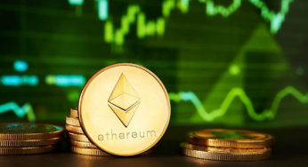 Solana and Ripple Predicted to Fall as Pushd Gains Over 13,000 Users in Presale