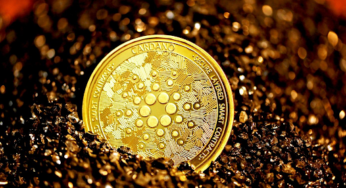 Kelexo (KLXO), Cardano, and Dogecoin Analyst predict Kelexo to make big gains