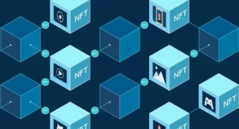 Empower Your Blockchain Journey: Unleashing the Potential of Centralized and Decentralized Bridges