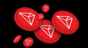 Is DeeStream Presale’s Growing Popularity Encouraging IMX & TRX Holders to Buy in?
