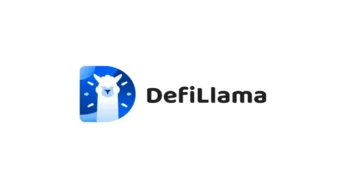 Unleashing the Power of Defillama: Revolutionizing Finance with Transparency and Security
