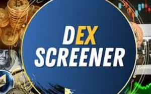 Dex Screener