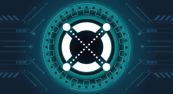 EGLD Crypto Price: Unveiling Potential Growth in the Cryptocurrency Market
