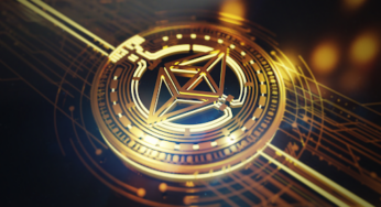 30x DeeStream (DST) Causes a Stir, While Bitcoin Cash & Ethereum Profits Soar