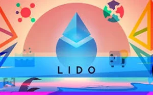 LDO Crypto