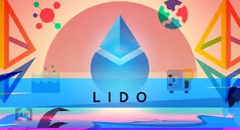 LDO Crypto: Revolutionizing DeFi with Transparency, Security, and Rewards