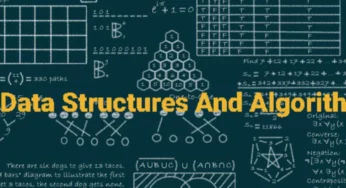 Mastering Operands: Unlocking the Power of Programming and Mathematics