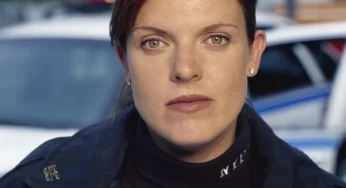 Molly Price: A Versatile Powerhouse in the Spotlight