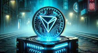 Tron and Ripple Show Steady Performance, But Kelexo Presale Sparks New Excitement