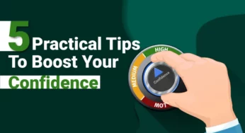 The Ultimate Guide to Effective Tip Chart Usage: Boost Confidence, Save Time, and Promote Fairness