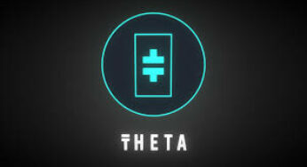 Unveiling the Theta Crypto Price Prediction Secrets: Harnessing Technical Analysis for Future Profits