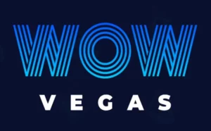 Wow Vegas Casino
